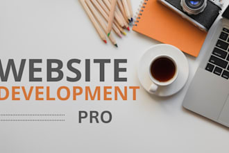design your prayer and fasting website
