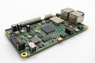 create pcb design, circuit diagrams, electronic schematics in kicad and altium