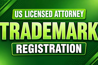 do USA trademark registration search application USA trademark registration