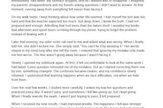 write and research for you