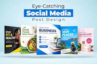 design business flyer promotional flyer print ready flyer