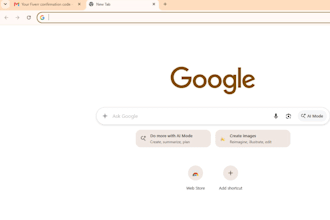 setup lms platform and account