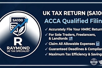 file uk self assessment tax return sole trader hmrc
