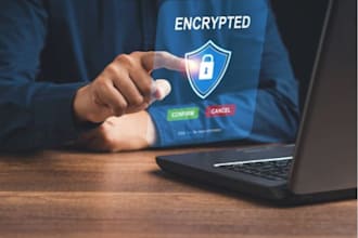 do private investigation fast result hackers