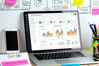 optimize your shopify store with ecommerce SEO and on page