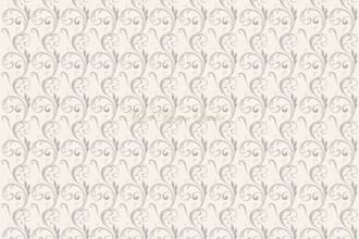 design elegant gift wrapping, for any occassion