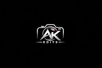 edit engaging instagram reels