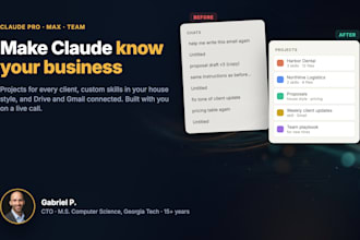 onboard your team to claude with custom skills, projects and connectors