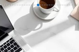 write engaging technology and ai blog posts