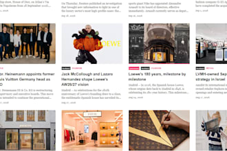 ola website ola sites
