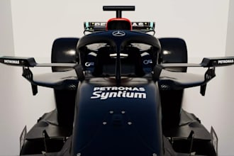 apply livery design,racing car,road kit model,formula e,motors,assetto corsa,3dp