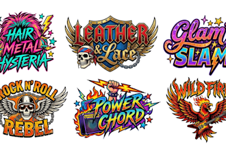 do melodic power power metal speed metal symphonic metal art