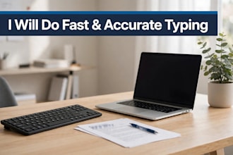 convert image to text,pdf to text, handwritten to pdf,excel to word,
