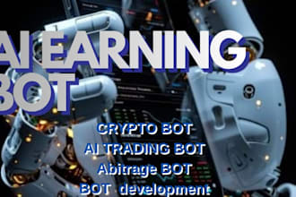 setup fast earning software, best earning bot, legit earning app on your device