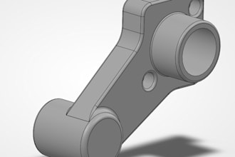 réaliser vos conceptions 3d