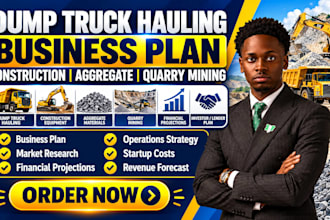 setup business plan crm automation