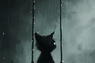 do developmental editing and proofreading for dark romance and fiction
