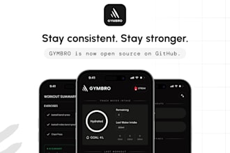 build a mobile app mvp using flutterflow and supabase