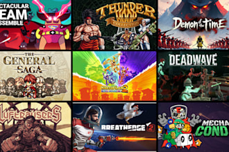 do steam capsule game art steam capsule art steam store game banner cover art