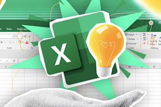 clean, merge and format your excel or CSV files