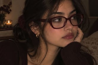 create aesthetic ai fashion images and edit clothing photos