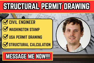 do architect and structural engineer for north carolina, georgia USA