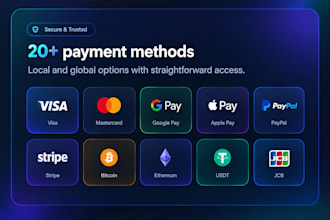 integrate stripe checkout, subscriptions, and payments into your website