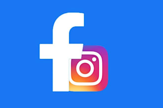 claim that instagram inactive username you want for business or brand