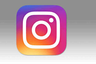 claim that instagram inactive username you want for business or brand