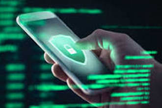 remotely monitoring iphone or any phone,get access into any devices and monitor