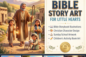 design book cover ebook kindle createspace amazon christian book cover design