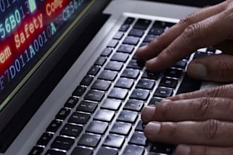 claim that instagram inactive username you want for business or brand