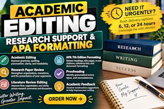 do urgent essay writing as an essay writer