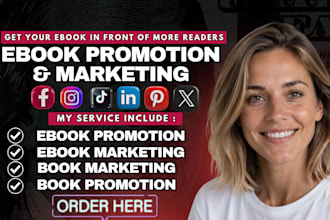 do ebook promotion book marketing and amazon kdp book promotion