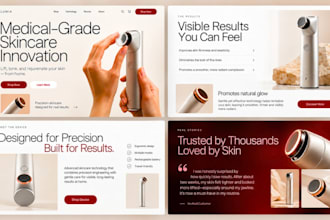 customize woodmart flatsome porto xstore avada woocommerce wordpress website