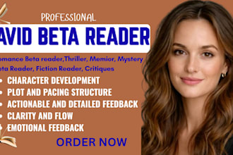 beta read fantasy beta reader alpha reader and critiques your fiction maunscript