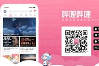 help you with chinese apps, wechat, douyin, or alipay setup