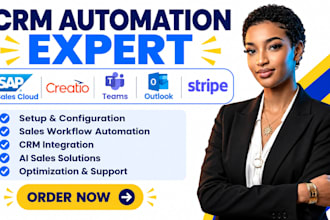 setup freshsales freddy ai lead scoring freshchat whatsapp gmail sales automate