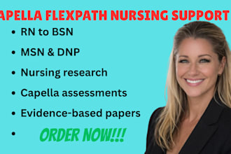 do quality nursing rn, bsn, msn, pmhnp, dnp tasks
