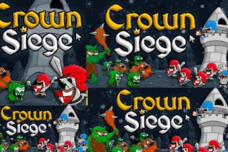 draw steam capsule art steam page key art capsule artwork steam capsule artist
