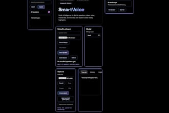 build autonomous ai agent workflows
