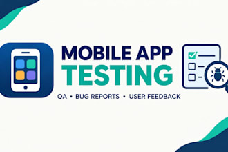 add mobile app promotion, USA 5 star IOS app rating review, mobile app download