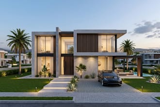 write high converting real estate copy for your property listings