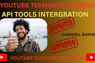 fix reuse content issue with ypp appeal and youtube mentalization issues, studio