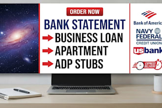 bank statement bank statement bank statement editable