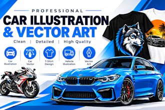 van wrap design car wrap trailer wrap vehicle wrap design for truck wrap models