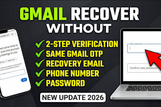 do cyber security expert gmail data email and crypto social media recoverys