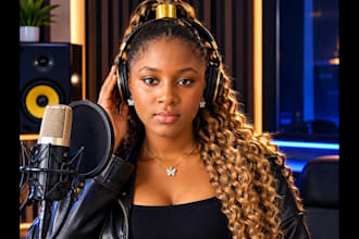 write lovers rock, romantic reggae, love song lyrics and songwriting