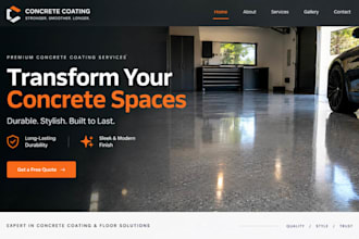 concrete coating, , concrete website,  epoxy flooring,  flooring website