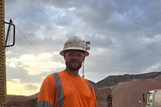 write custom safety sops and industrial job hazard analysis jhas